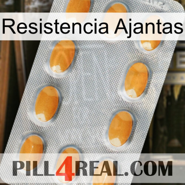 Ajantas Stamina cialis3.jpg